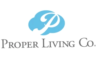 Proper Living Co