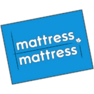 Mattress Mattress