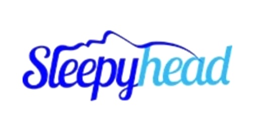 Sleepyhead