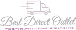 Bestdirect