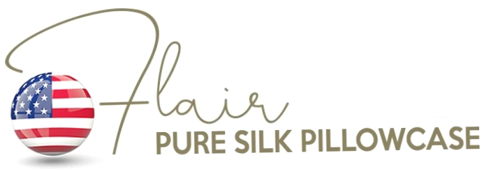 Mysilkpillowcase