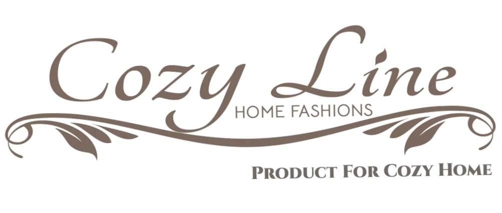 Cozy Line Home Fashions