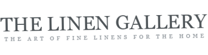 Linen Gallery