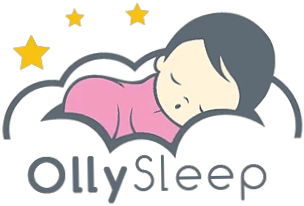 Olly Sleep