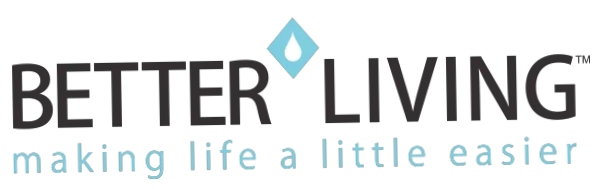Better Living