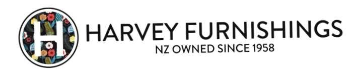 Harvey Furnishings