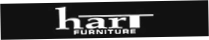 Hart Furniture