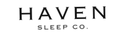 Haven Sleep Co