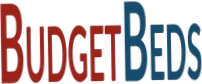 Budget Beds