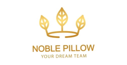 Noble Pillow