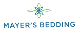 Mayer's Bedding