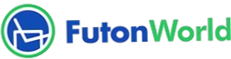 Futonworld