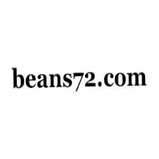 Beans72