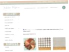 Jubilee Fabric