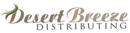Desert Breeze Distributing