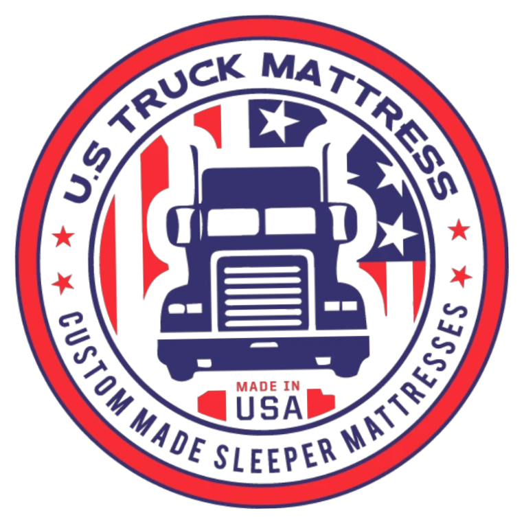 Us Truck Mattress