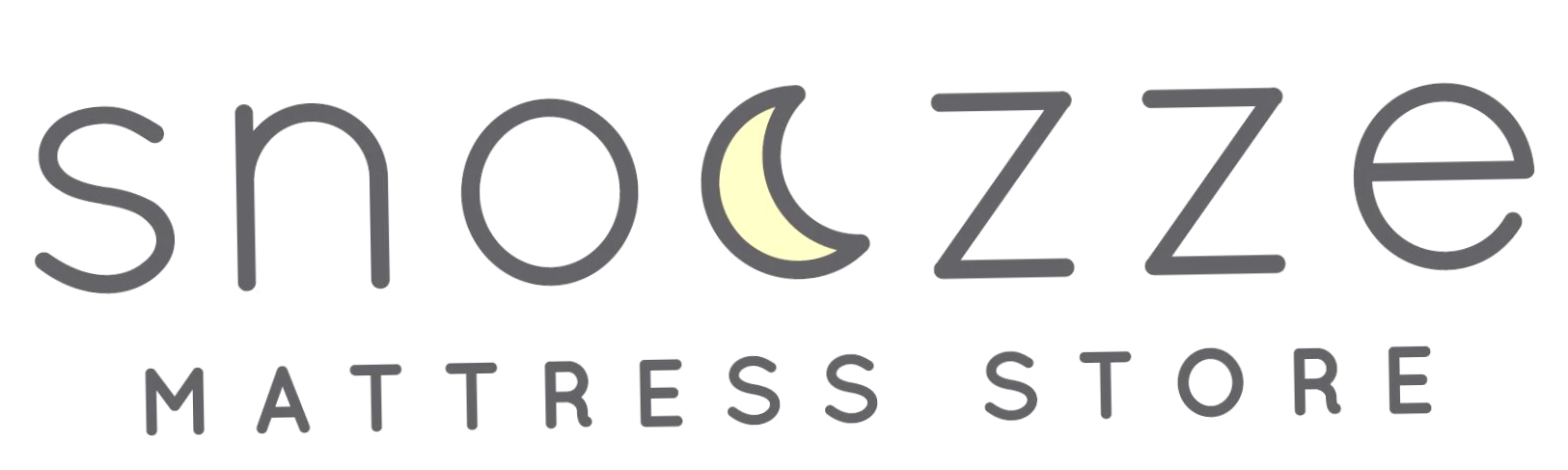 Snooze Mattress