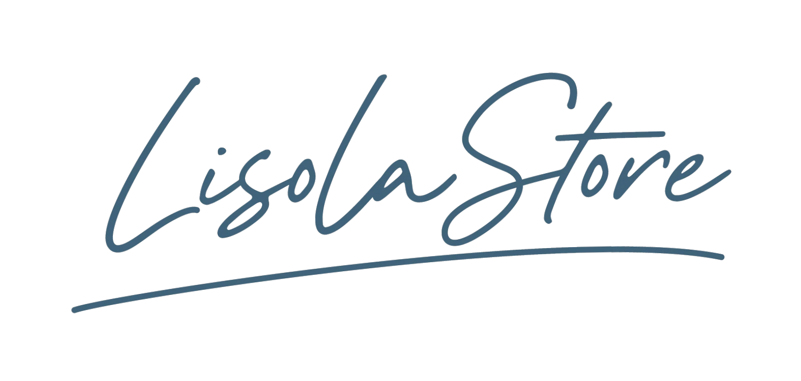 Lisolastore