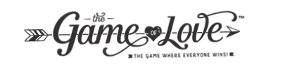 Mygameoflove