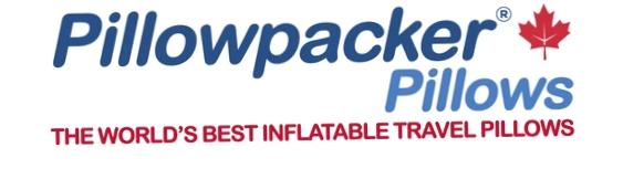 Pillowpackers