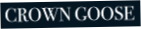 Crown Goose