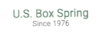 US Box Spring