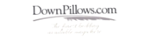 Downpillows.com