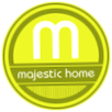 Majestic Home Goods