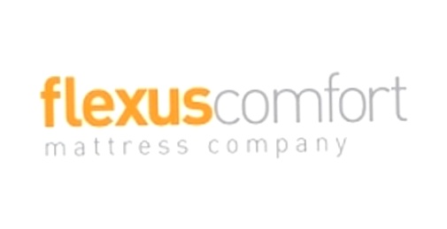 Flexus Comfort