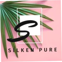 Silkenpure