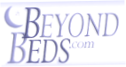 BeyondBeds.com