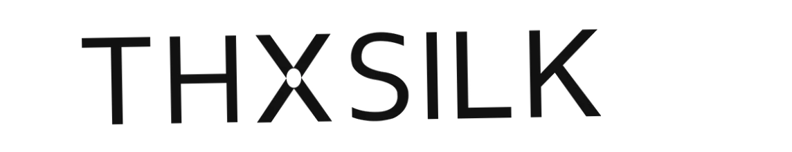 THXSILK