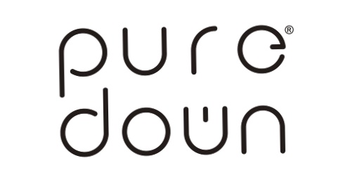 Puredown