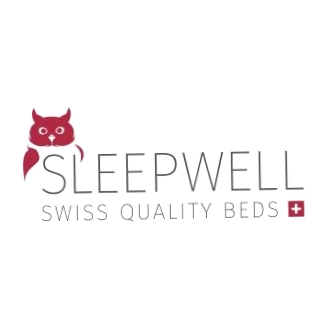 sleepwell