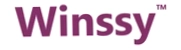 Winssy