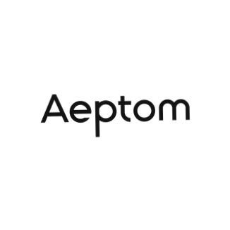 Aeptom