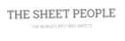 The Sheet People