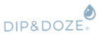 Dip And Doze