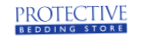 Protective Bedding