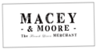 Macey