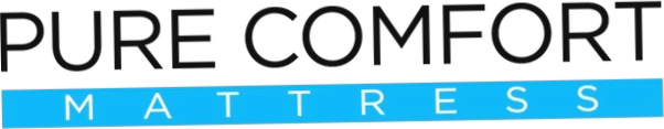 Pure Comfort Mattress