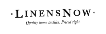 Linens Now