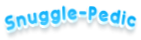 Snuggle Pedic
