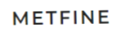 Metfine