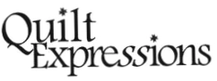 Quilt Expressions