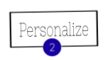 Personalize2