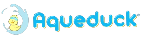 Aqueduck