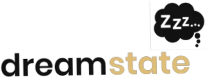 Lifestyle Marketplace
