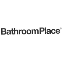 Bathroom Place