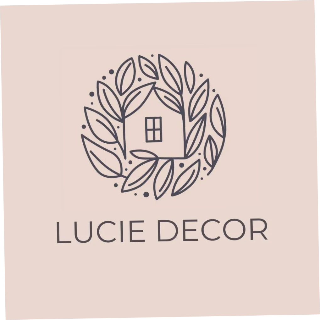 Lucie decor